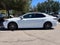 2023 Toyota Camry Hybrid SE