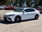 2023 Toyota Camry Hybrid SE