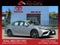 2021 Toyota Camry Hybrid SE