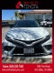 2023 Toyota Camry Hybrid XSE