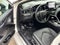 2023 Toyota Camry Hybrid XSE