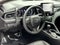 2023 Toyota Camry Hybrid XSE