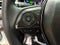 2023 Toyota Camry Hybrid XSE