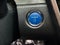 2023 Toyota Camry Hybrid XSE