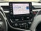 2023 Toyota Camry Hybrid XSE
