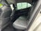 2023 Toyota Camry Hybrid XSE