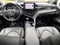 2023 Toyota Camry Hybrid XSE