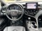 2023 Toyota Camry Hybrid XSE