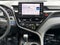 2023 Toyota Camry Hybrid XSE