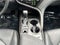 2023 Toyota Camry Hybrid XSE