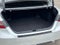 2023 Toyota Camry Hybrid XSE