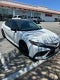 2023 Toyota Camry Hybrid XSE