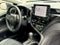 2023 Toyota Camry Hybrid XSE