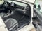 2023 Toyota Camry Hybrid XSE