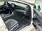 2023 Toyota Camry Hybrid XSE