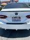 2023 Toyota Camry Hybrid XSE