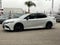 2023 Toyota Camry Hybrid XSE