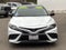 2023 Toyota Camry Hybrid XSE