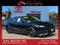 2024 Toyota Camry Hybrid XSE