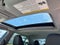 2024 Toyota Camry Hybrid XSE