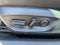 2024 Toyota Camry Hybrid XSE