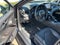 2024 Toyota Camry Hybrid XSE