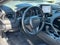 2024 Toyota Camry Hybrid XSE