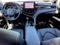 2024 Toyota Camry Hybrid XSE