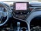 2024 Toyota Camry Hybrid XSE