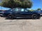 2024 Toyota Camry Hybrid XSE