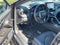2024 Toyota Camry Hybrid XSE