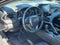 2024 Toyota Camry Hybrid XSE