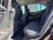 2024 Toyota Camry Hybrid XSE