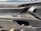 2024 Toyota Camry Hybrid XSE
