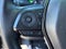 2024 Toyota Camry Hybrid XSE