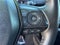 2024 Toyota Camry Hybrid XSE