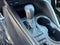 2024 Toyota Camry Hybrid XSE