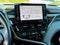 2024 Toyota Camry Hybrid XSE
