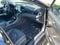 2024 Toyota Camry Hybrid XSE