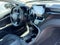 2024 Toyota Camry Hybrid XSE