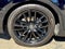 2024 Toyota Camry Hybrid XSE