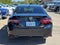 2024 Toyota Camry Hybrid XSE