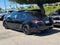 2024 Toyota Camry Hybrid XSE