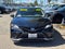 2024 Toyota Camry Hybrid XSE