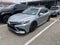 2022 Toyota Camry Hybrid XSE
