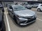2022 Toyota Camry Hybrid XSE