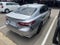 2022 Toyota Camry Hybrid XSE