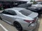 2022 Toyota Camry Hybrid XSE