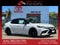 2024 Toyota Camry XSE V6