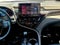 2024 Toyota Camry XSE V6